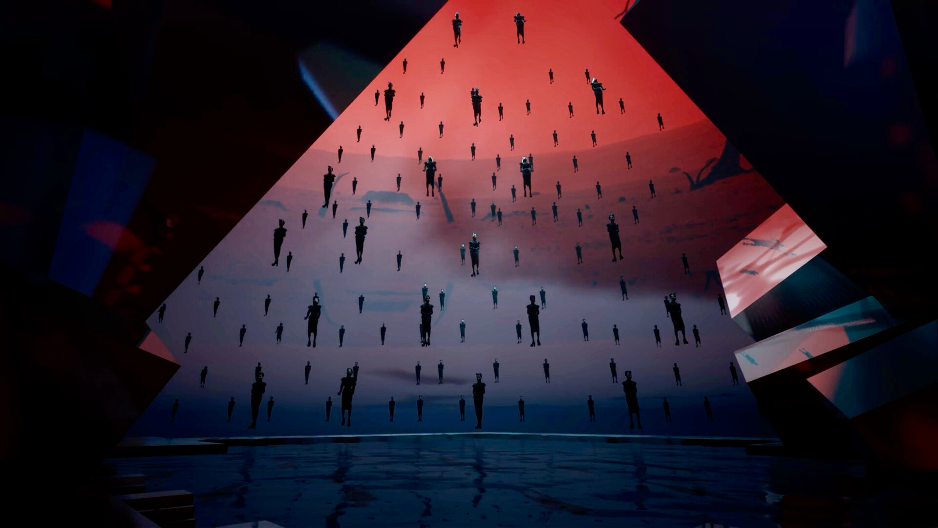 ss_99685ebbef0ef14dbbb9b012e41df36443a9db17.1920x1080