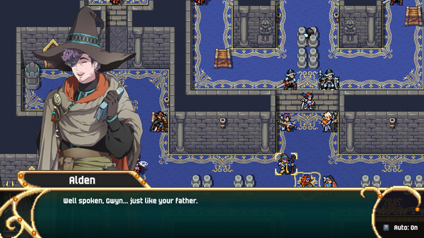 图片[15]-晦暗神祇2（Dark Deity 2）免安装英文版下载-蒸汽游戏宝库 - 高质量Steam单机游戏下载站