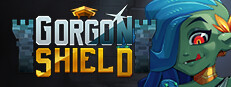 Gorgon Shield