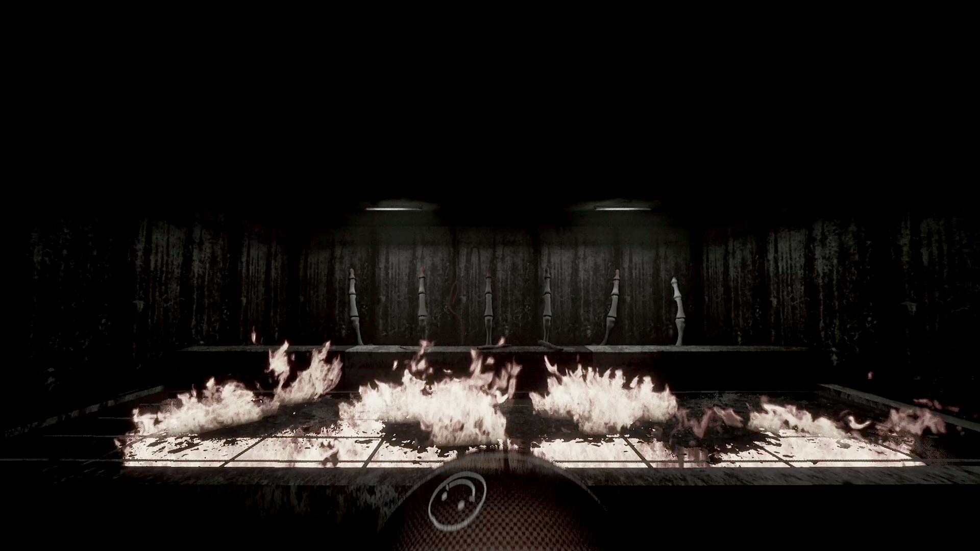 图片[10] • 《惨痕/Scarred》v1.25|容量31.3GB|官方简体中文|支持键盘.鼠标.手柄 • BUG软件