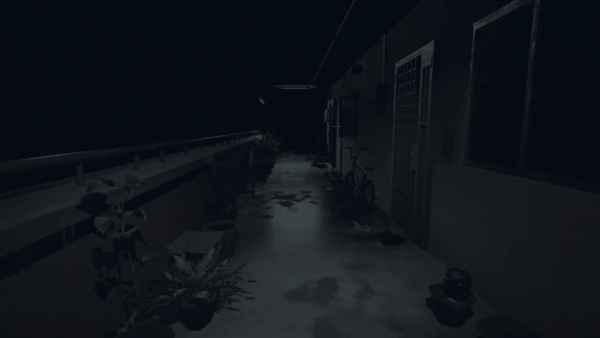 图片[17] • 《惨痕/Scarred》v1.25|容量31.3GB|官方简体中文|支持键盘.鼠标.手柄 • BUG软件