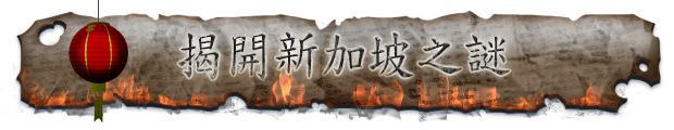 图片[15] • 《惨痕/Scarred》v1.25|容量31.3GB|官方简体中文|支持键盘.鼠标.手柄 • BUG软件