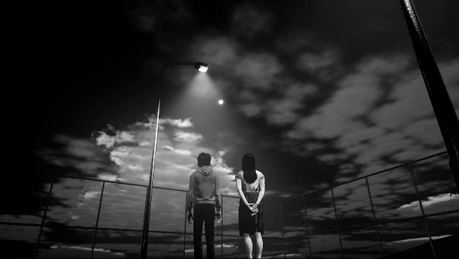 图片[18] • 《惨痕/Scarred》v1.25|容量31.3GB|官方简体中文|支持键盘.鼠标.手柄 • BUG软件