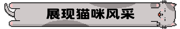 喵喵大战死剩种/Cats on Duty（V1.0）