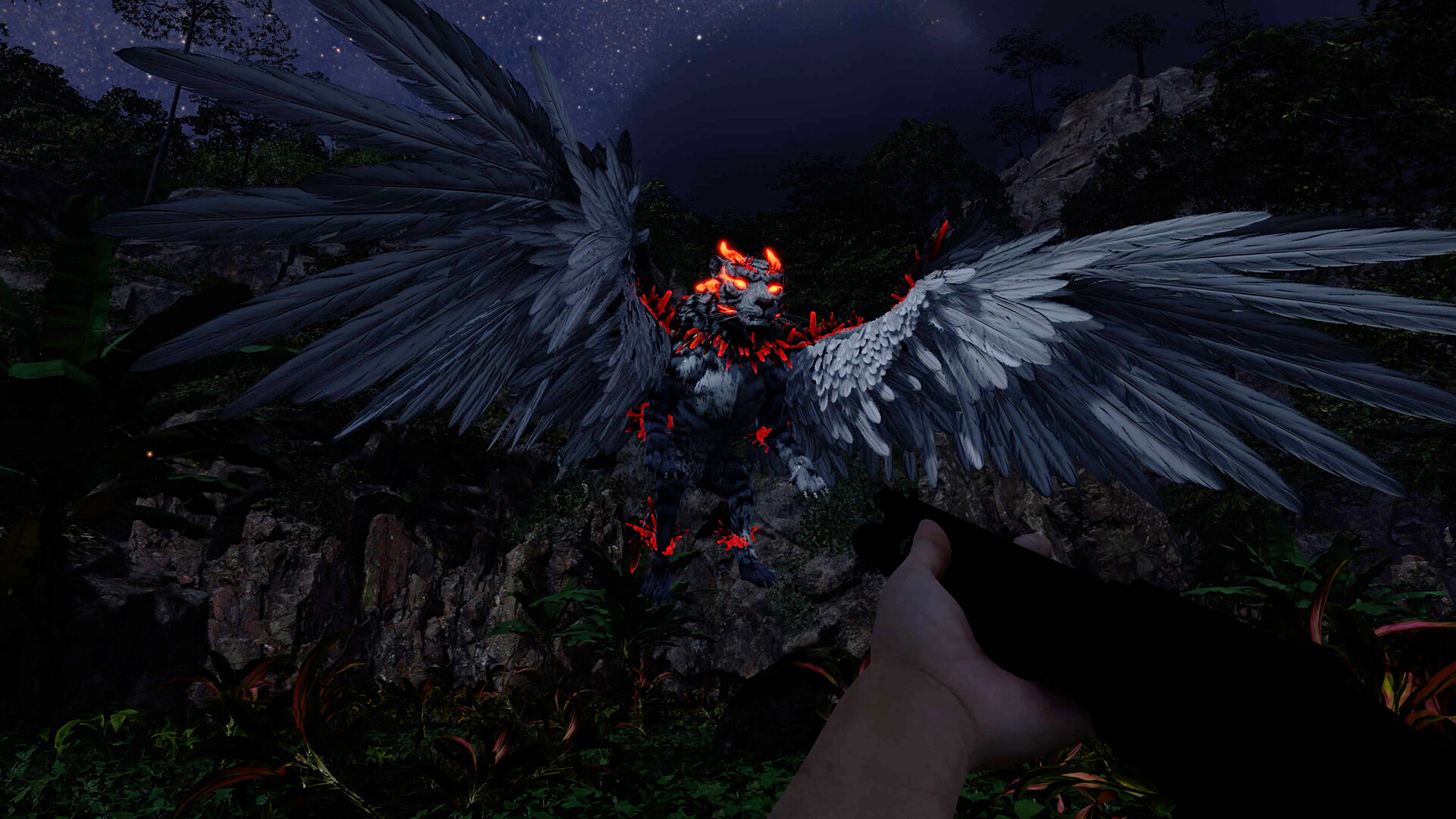 图片[2]-孤岛笔记/Island Notes v1.42|角色扮演|13.8GB|中文-蝶影二次元