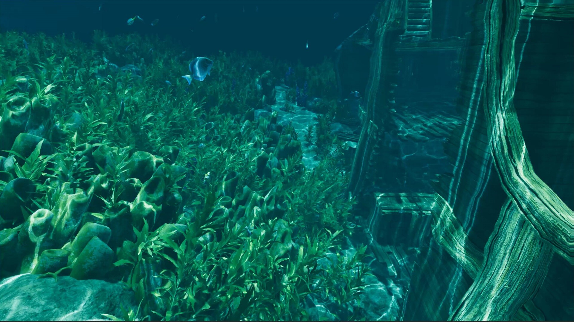 图片[7]-孤岛笔记/Island Notes v1.42|角色扮演|13.8GB|中文-蝶影二次元