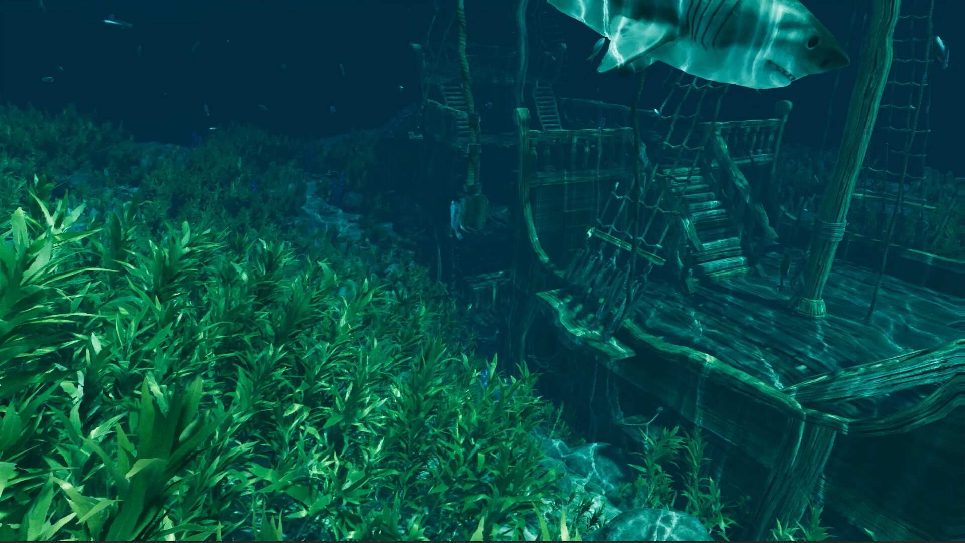 图片[5]-孤岛笔记/Island Notes v1.42|角色扮演|13.8GB|中文-蝶影二次元