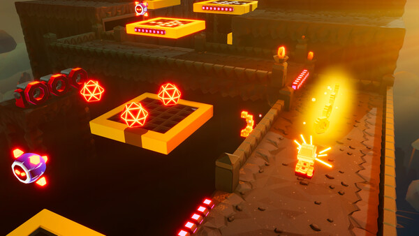 尤卡莱莉：回归 图片 18