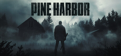 《松树港/Pine Harbor》免安装中文版|迅雷百度云下载