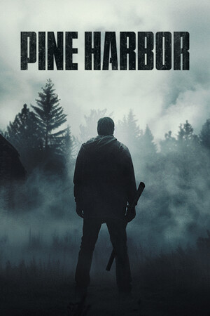 Pine Harbor | 免安装中文版下载 - 单机岛