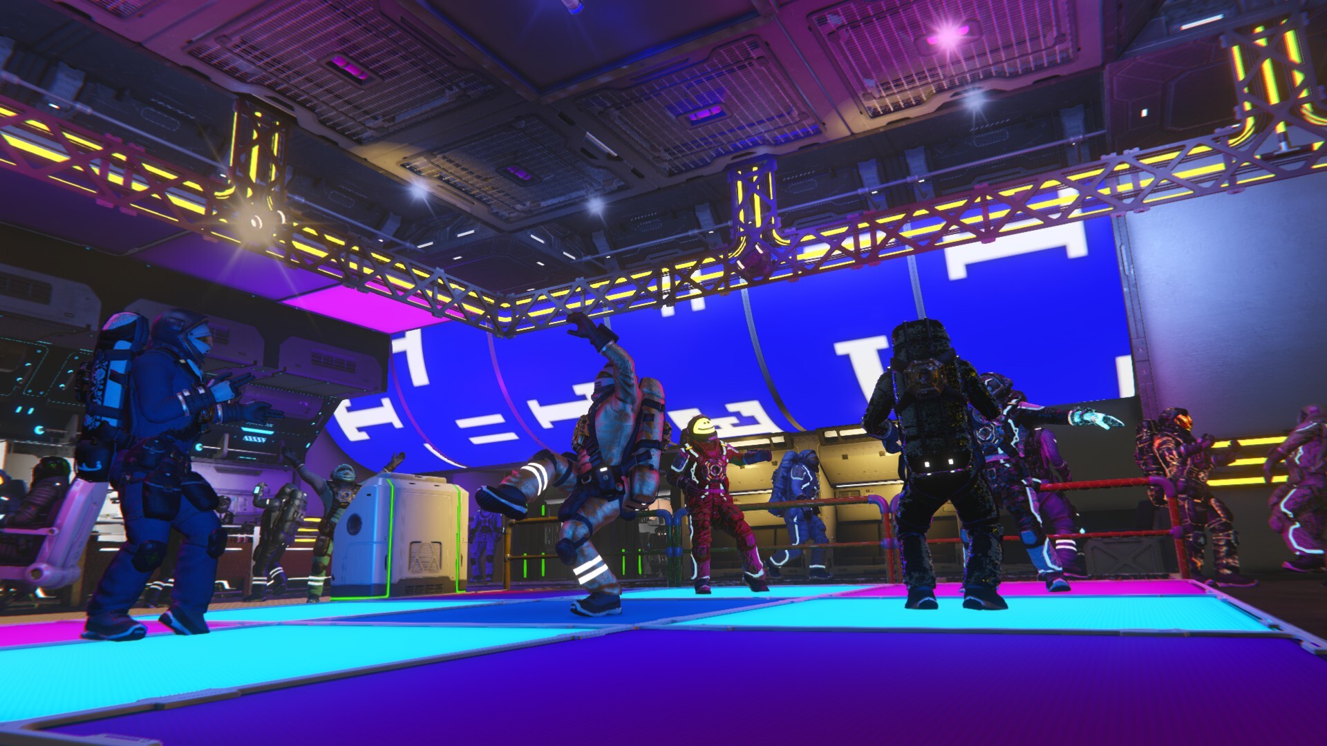 太空工程师|v1.210.013|官方中文|支持手柄|Space Engineers - 8