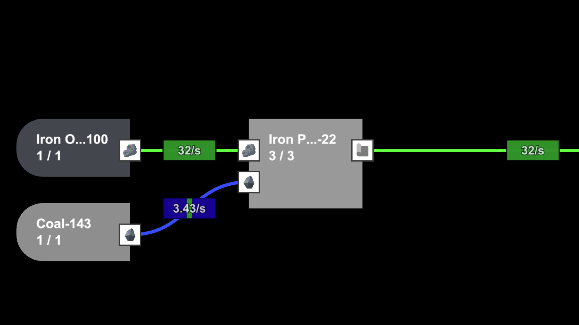 图片[3]-增量工厂/Incremental Factory v0.7.43|策略模拟|508MB|中文-蝶影二次元