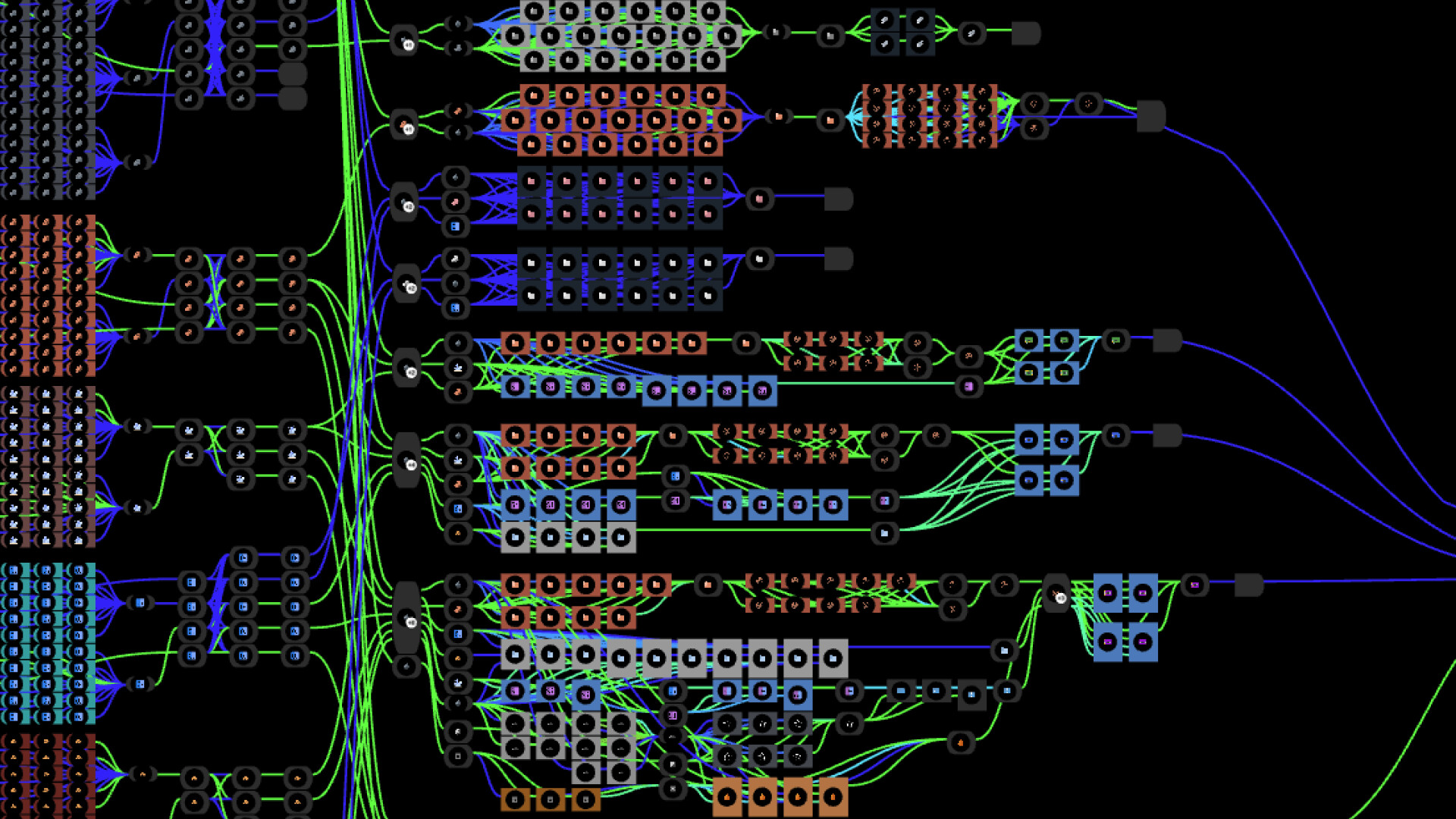 图片[10]-增量工厂/Incremental Factory v0.7.43|策略模拟|508MB|中文-蝶影二次元