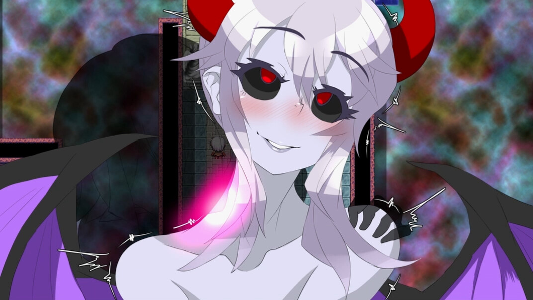 永恒的黄昏 截图 3