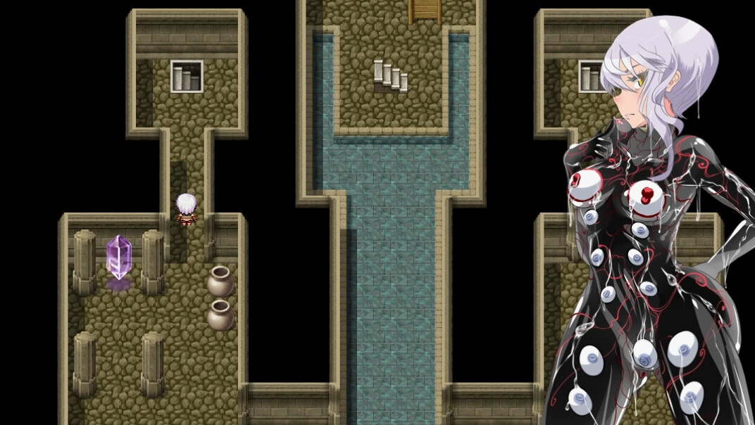 永恒的黄昏 截图 7