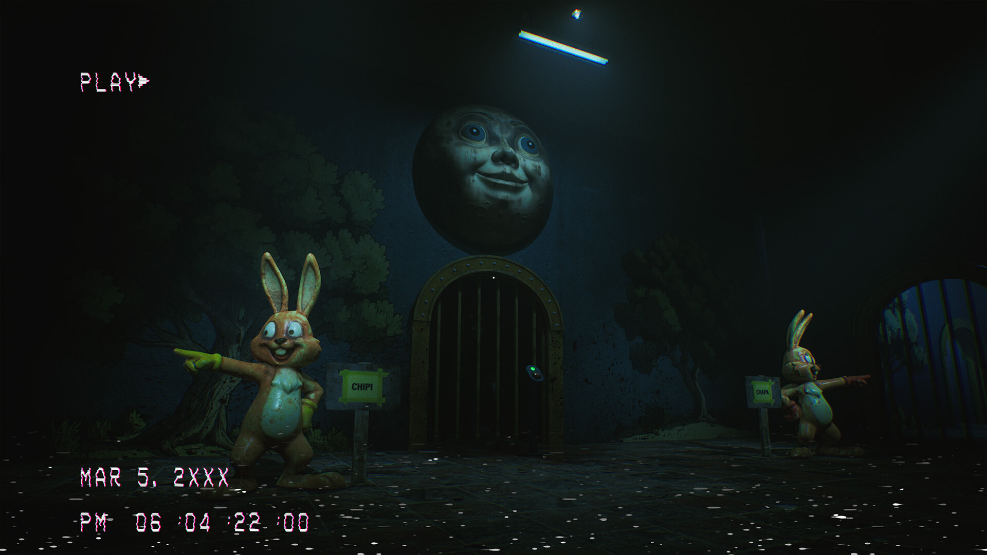 Image 11