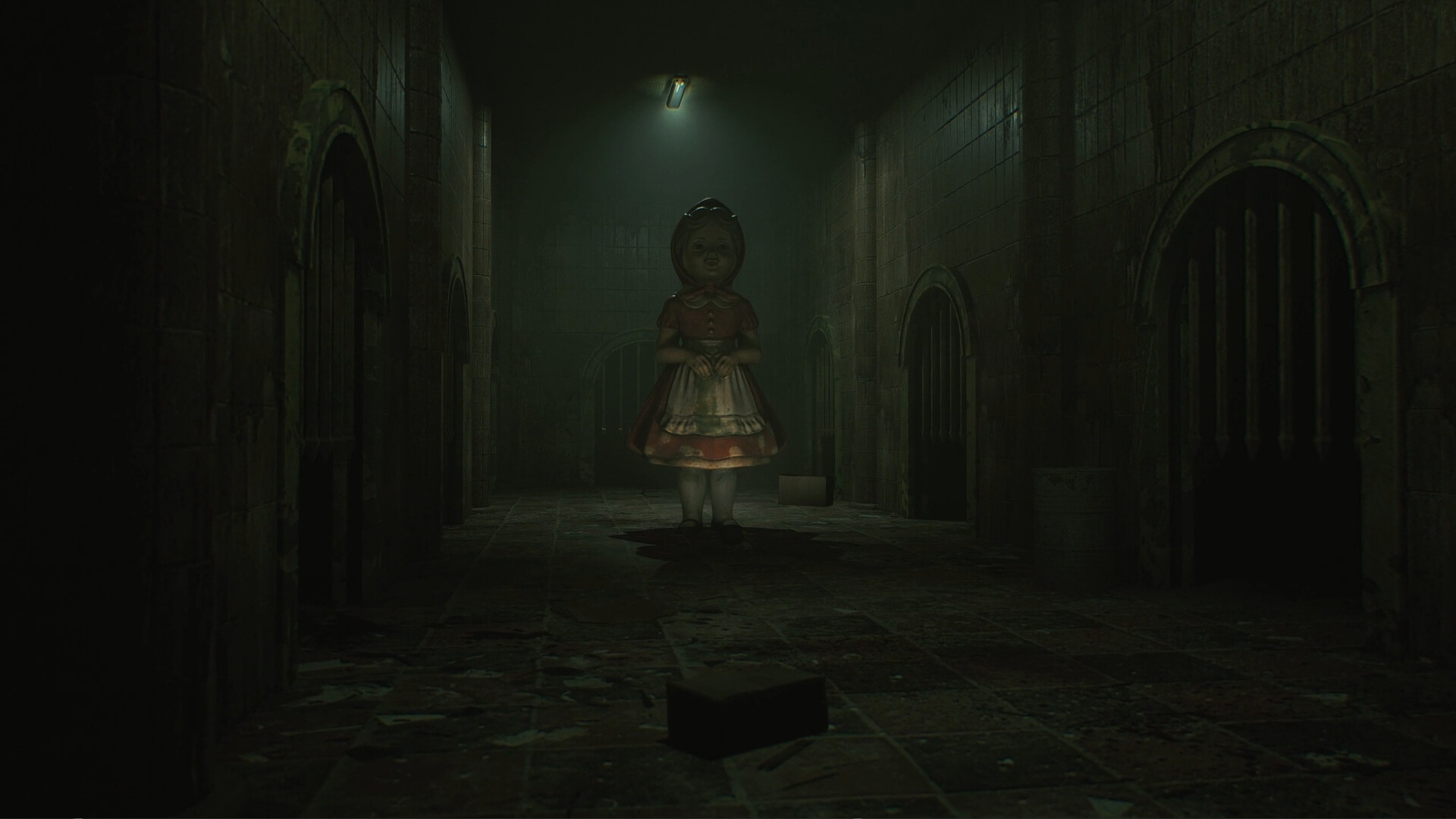 《彩虹门(Rainbow Gate)》|中文|免安装硬盘版 《彩虹门(Rainbow Gate)》|中文|免安装硬盘版