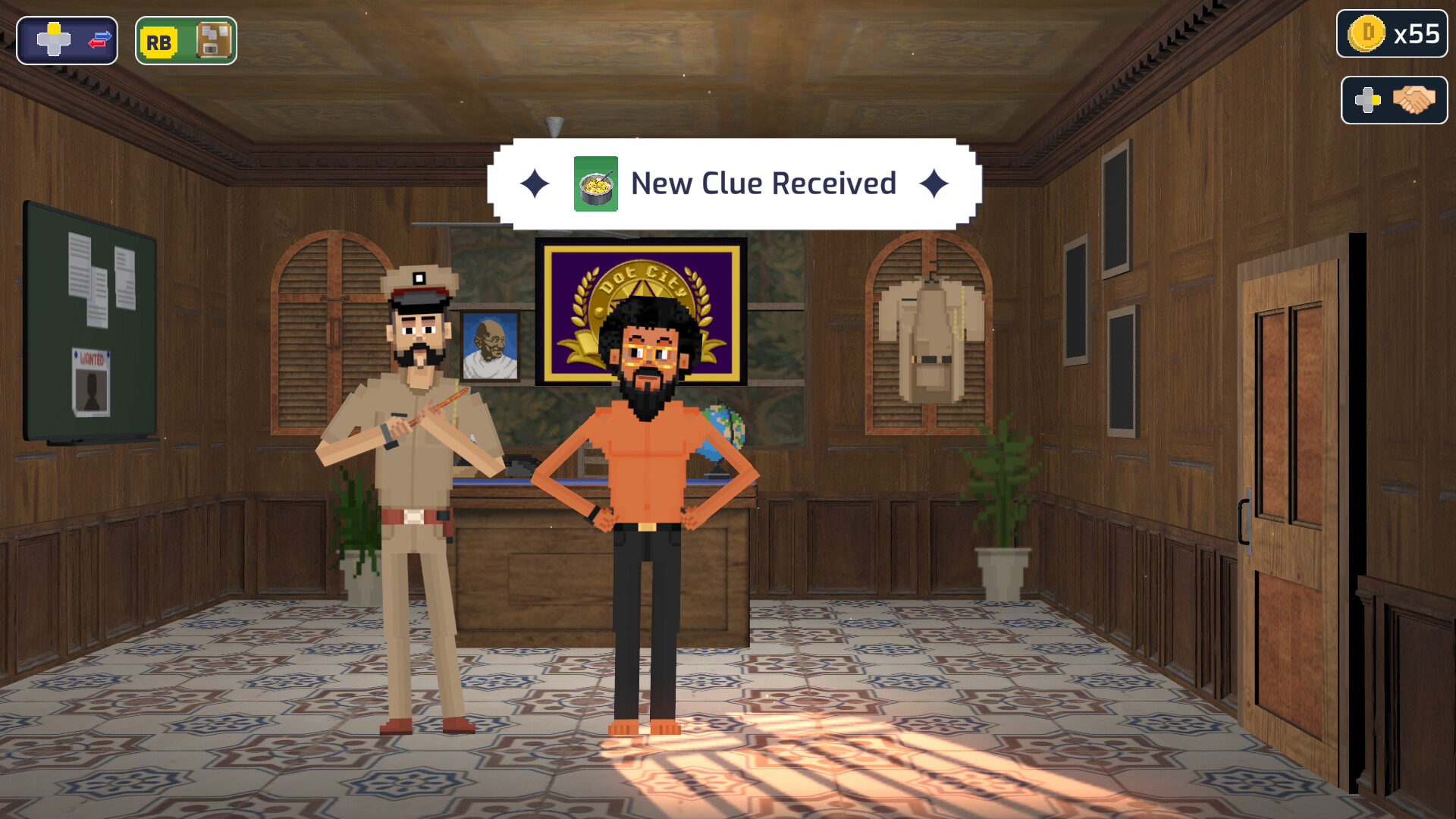 Detective Dotson_图片8