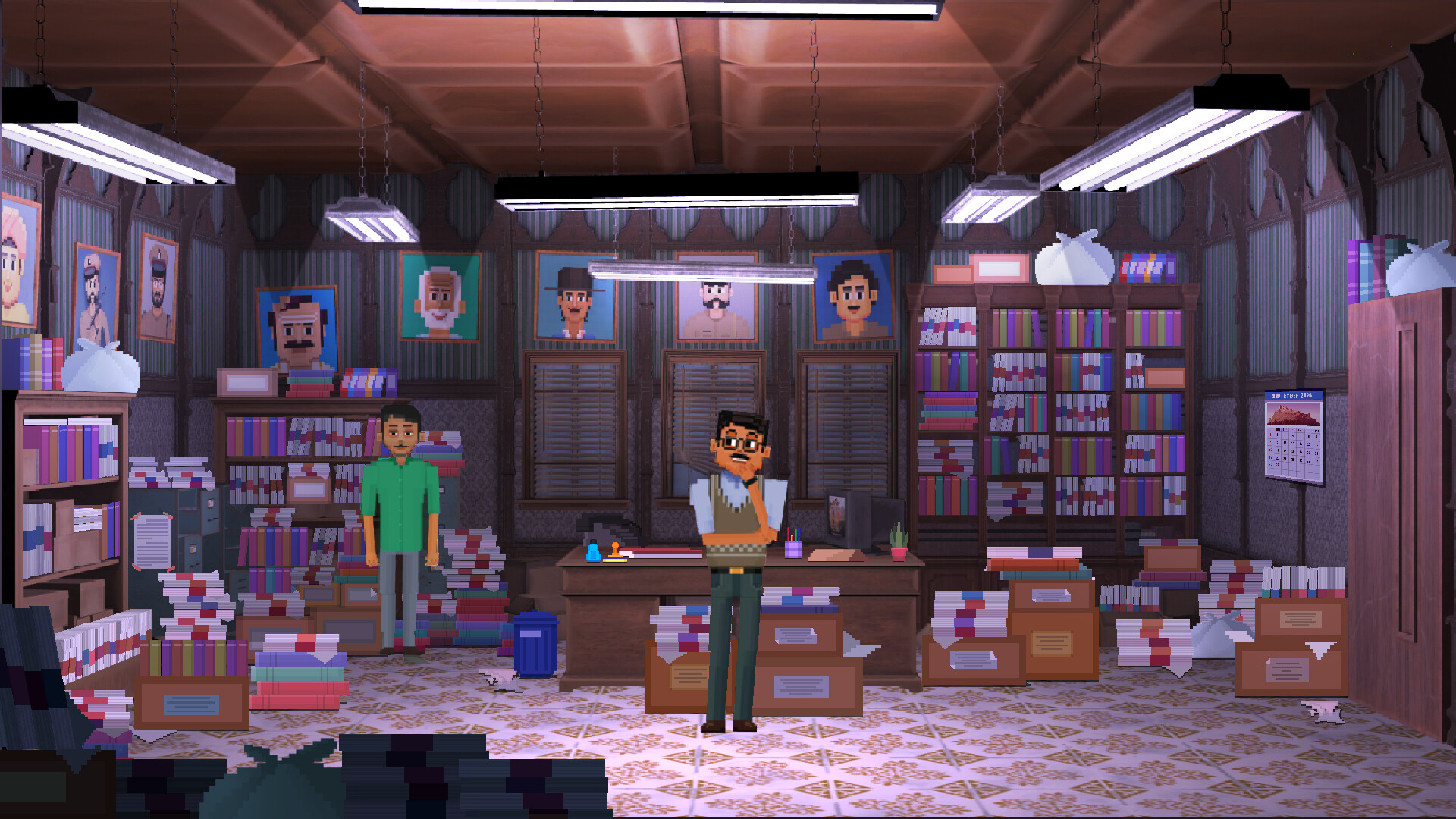 Detective Dotson_图片5