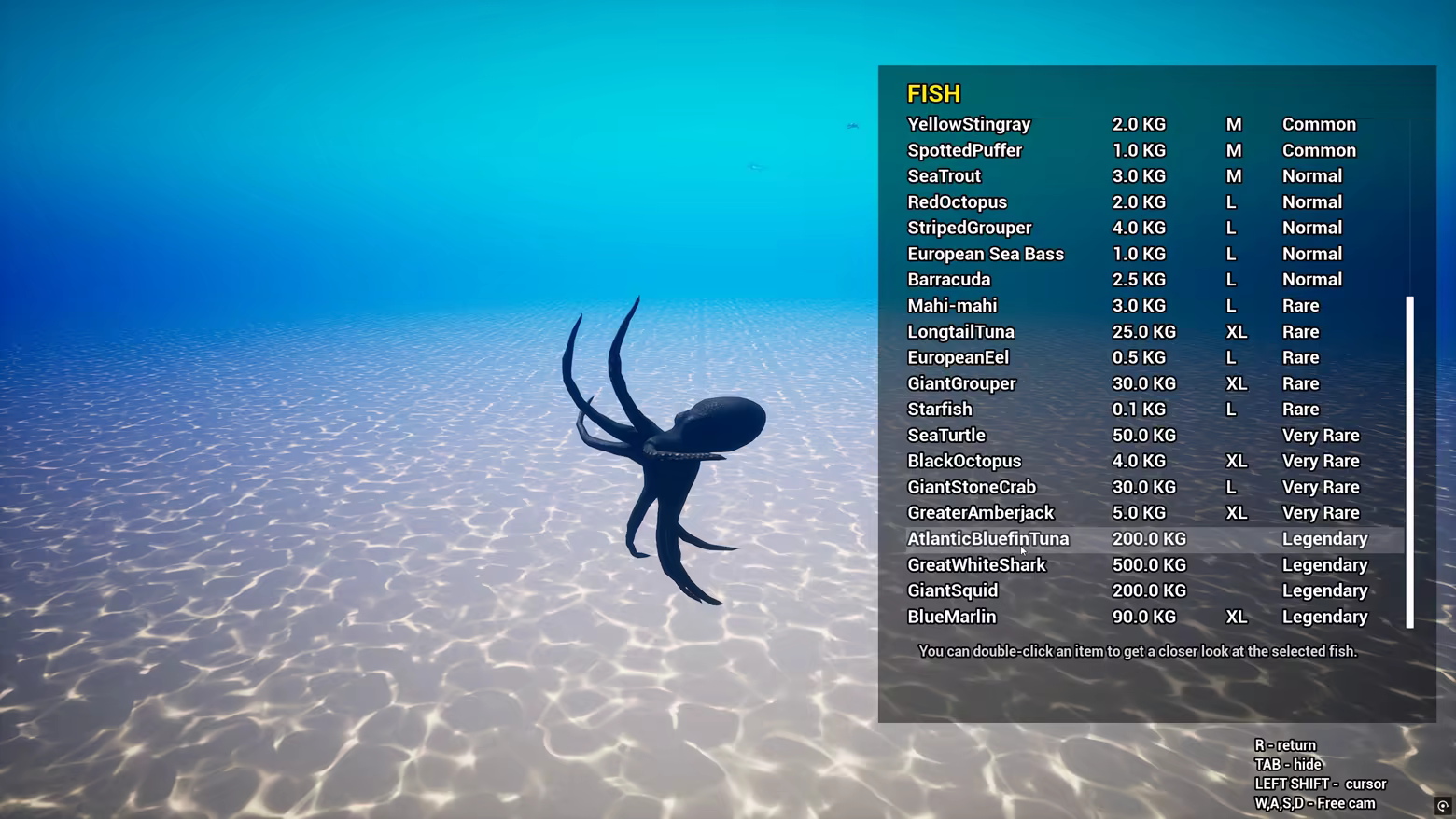 图片[18]-狩猎计划/Project Hunt v20251217 包含全DLC（官中）-无忧免费游戏网