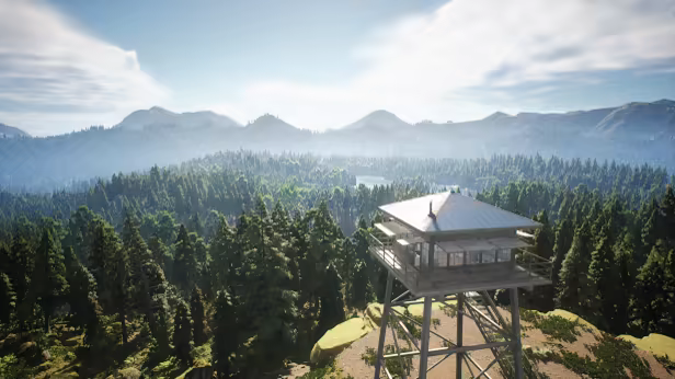 图片[6]-狩猎计划/Project Hunt v20251217 包含全DLC（官中）-无忧免费游戏网