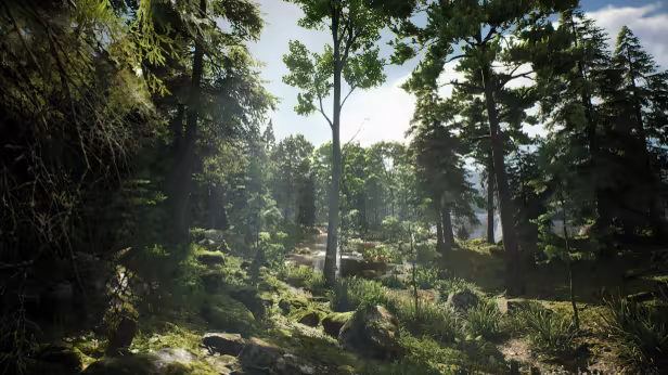 图片[7]-狩猎计划/Project Hunt v20251217 包含全DLC（官中）-无忧免费游戏网