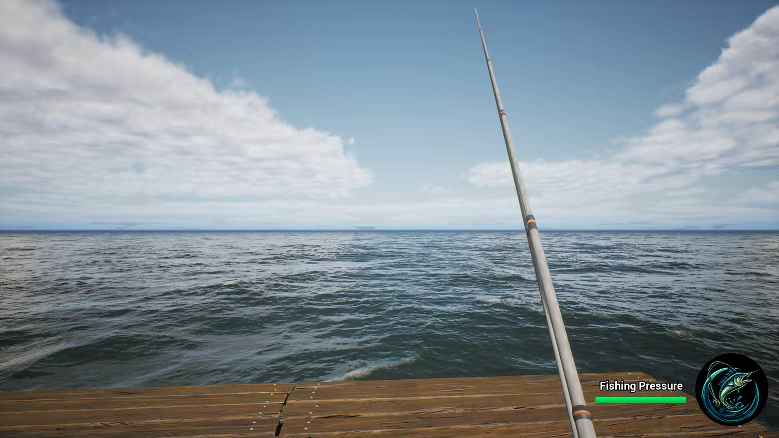 图片[17]-狩猎计划/Project Hunt v20251217 包含全DLC（官中）-无忧免费游戏网