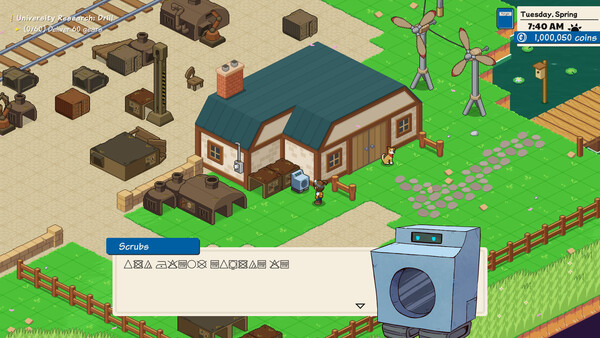 小小火箭实验室 图片 6