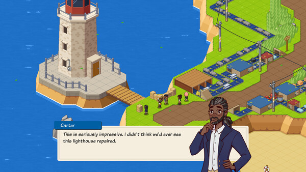 小小火箭实验室 图片 4