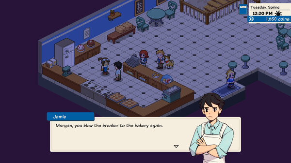 小小火箭实验室 图片 7