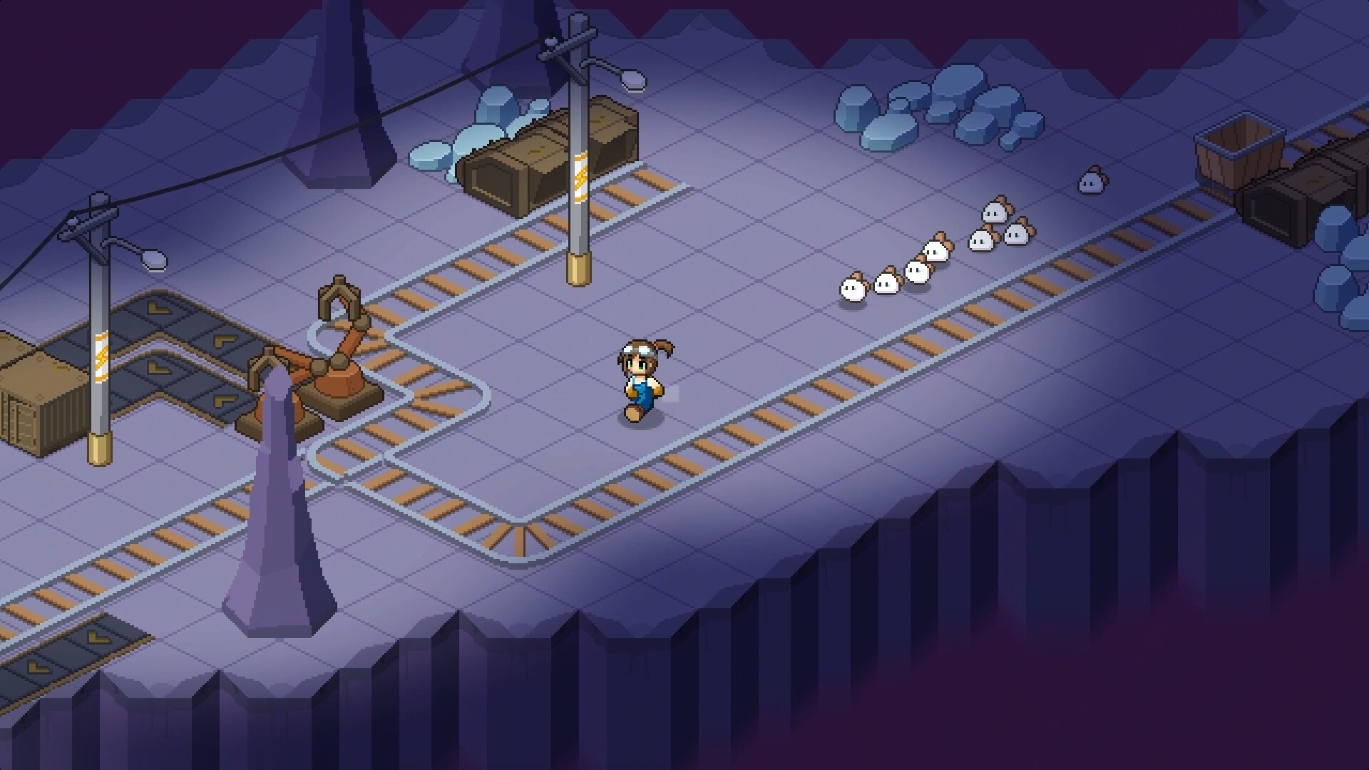 ss_88411df7c222bca267091907cf48f452ebdfba6e.1920x1080