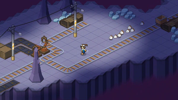 小小火箭实验室 图片 10