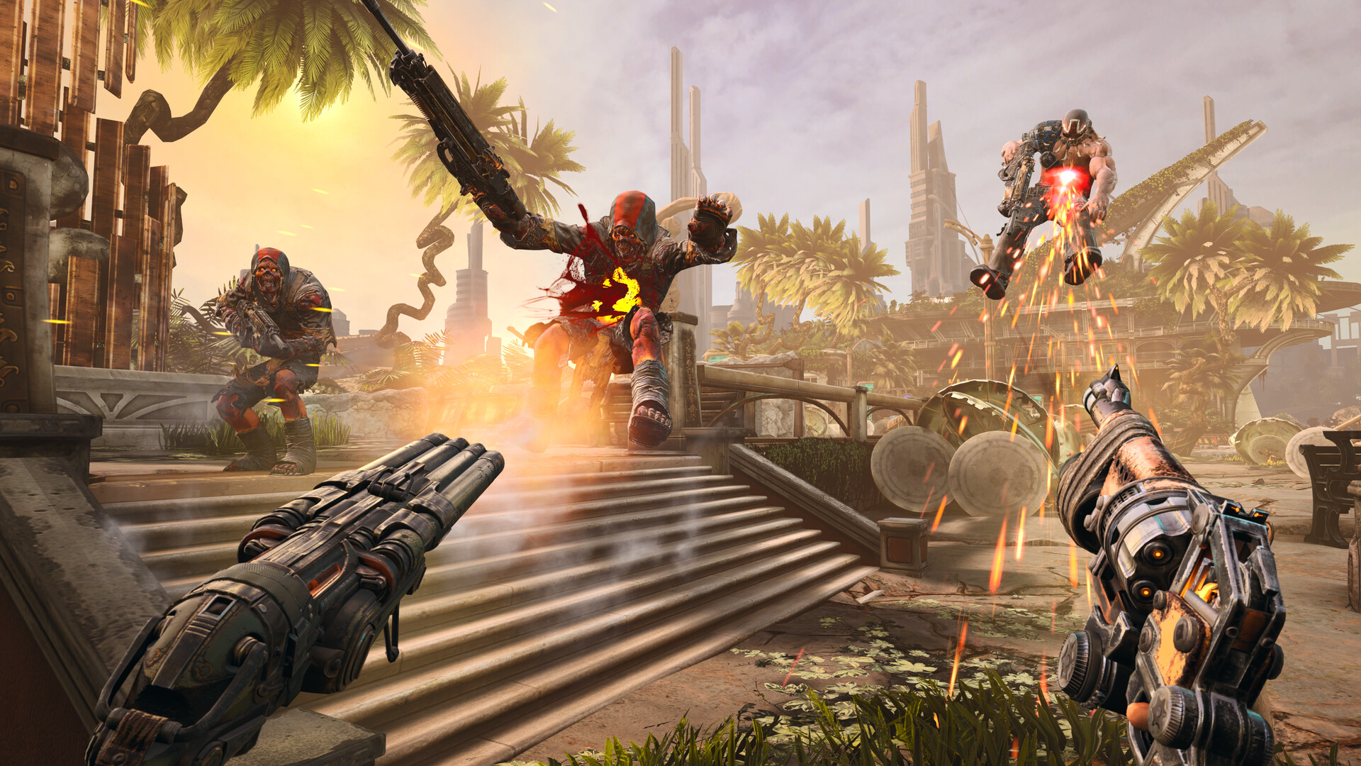 ss_ebe0c6ca4c9cdc7ba78d2db87556707564e15f98.1920x1080