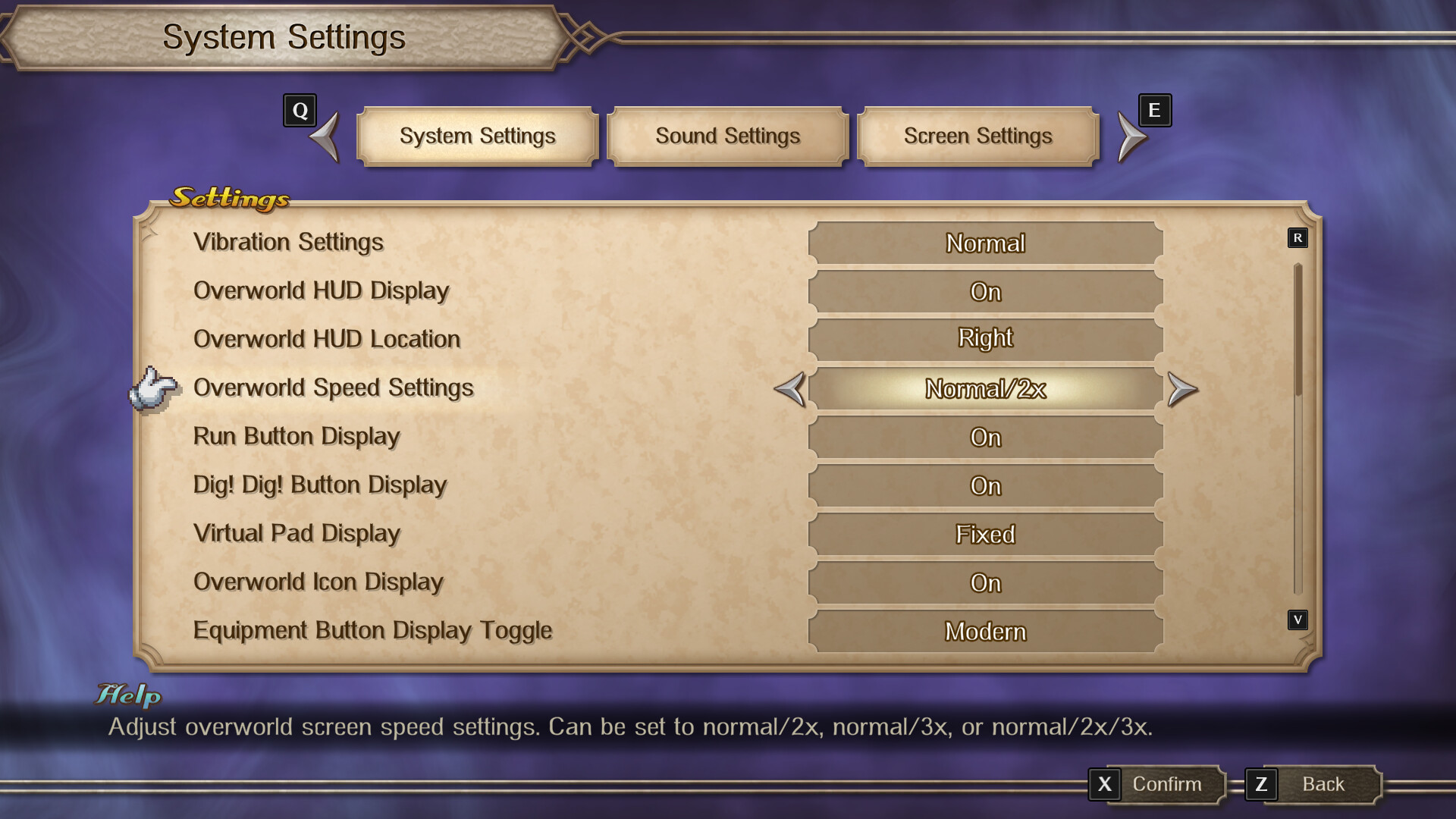 浪漫沙加开拓者 2：重制版/SaGa Frontier 2 Remastered 截图 10