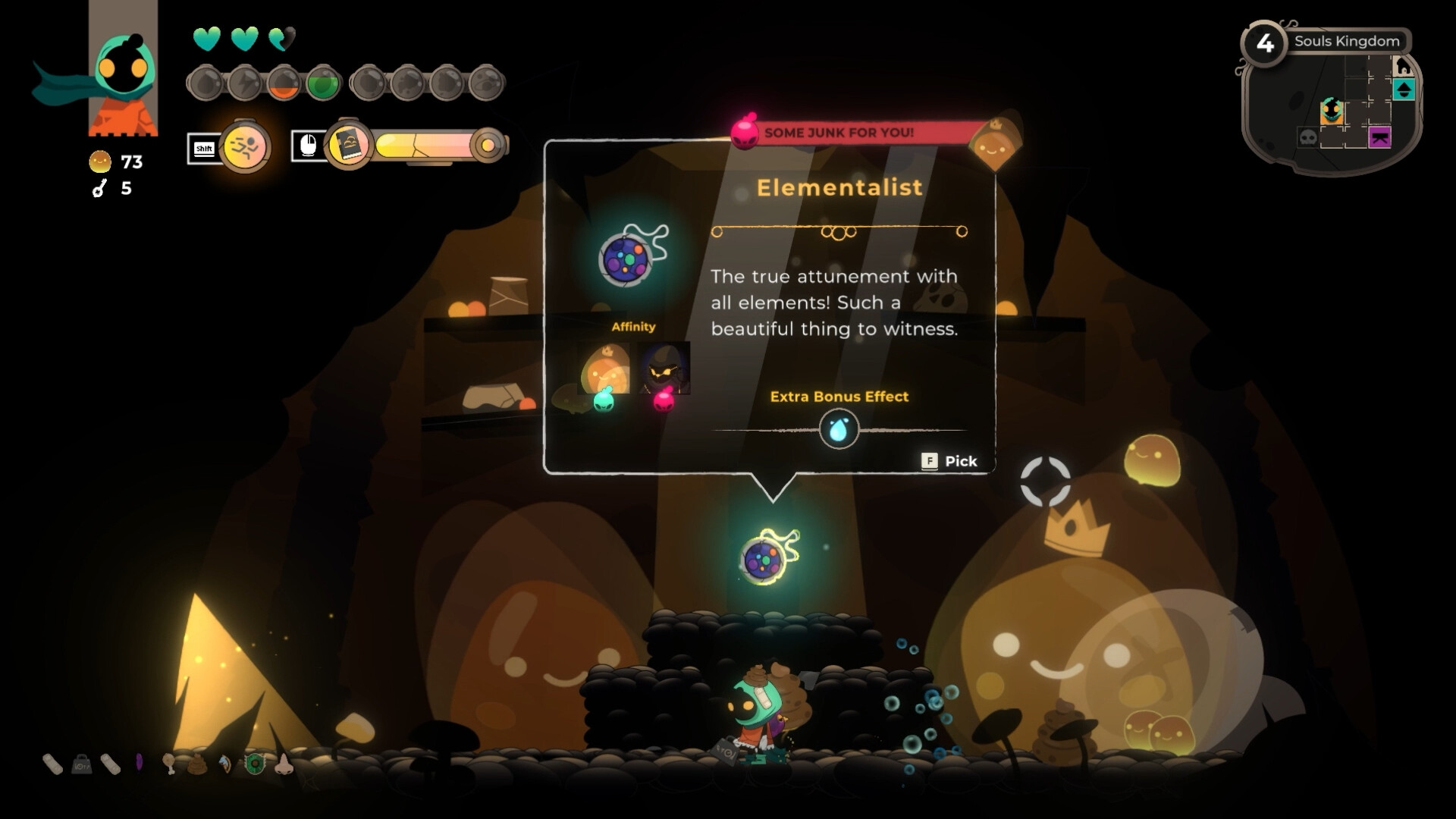 ss_0fb696033e966aeb5b80d52cbd02db15ad03d56a.1920x1080