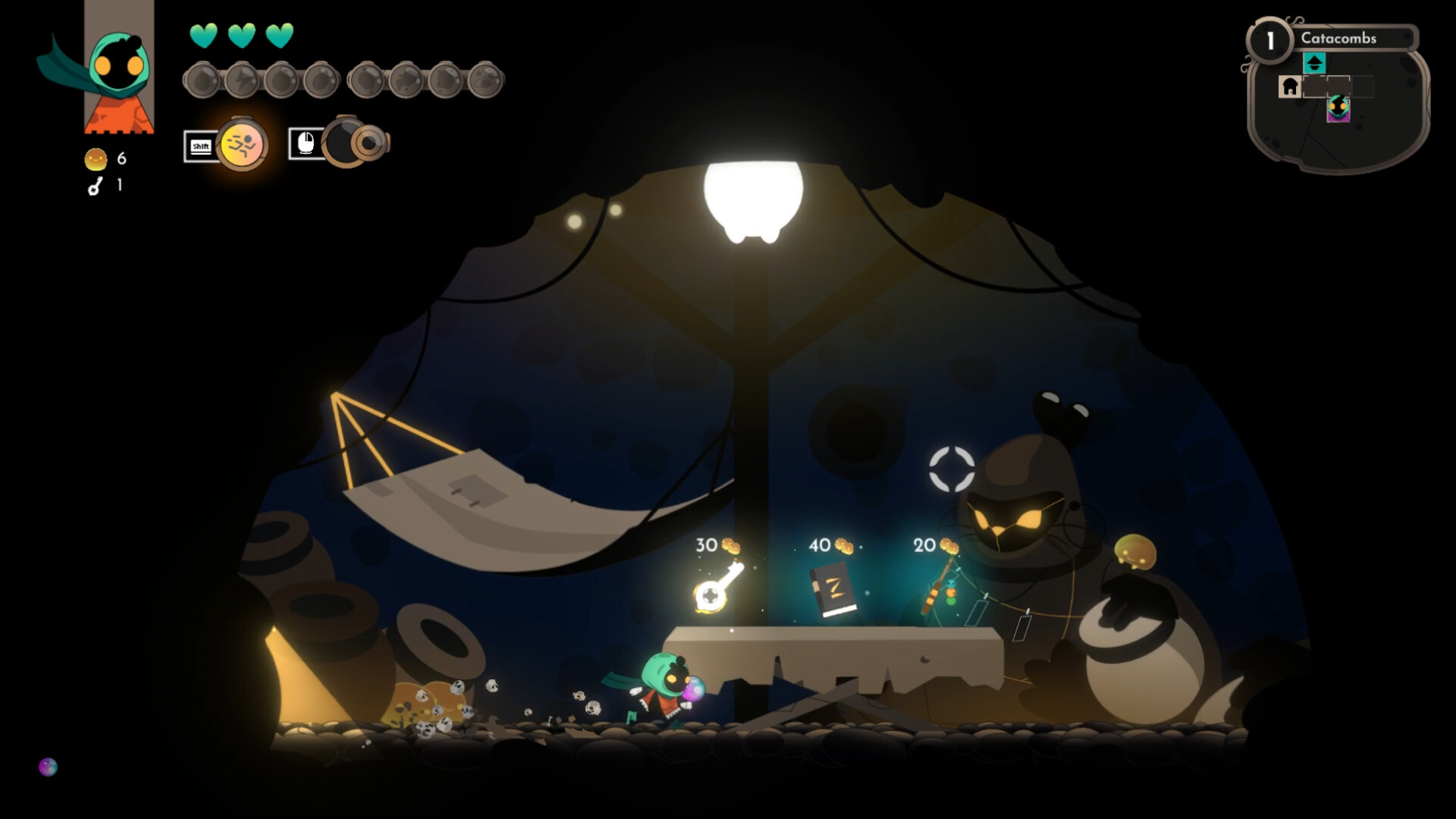 ss_1df340326a97fa53327f9633976cdf4abefd0669.1920x1080