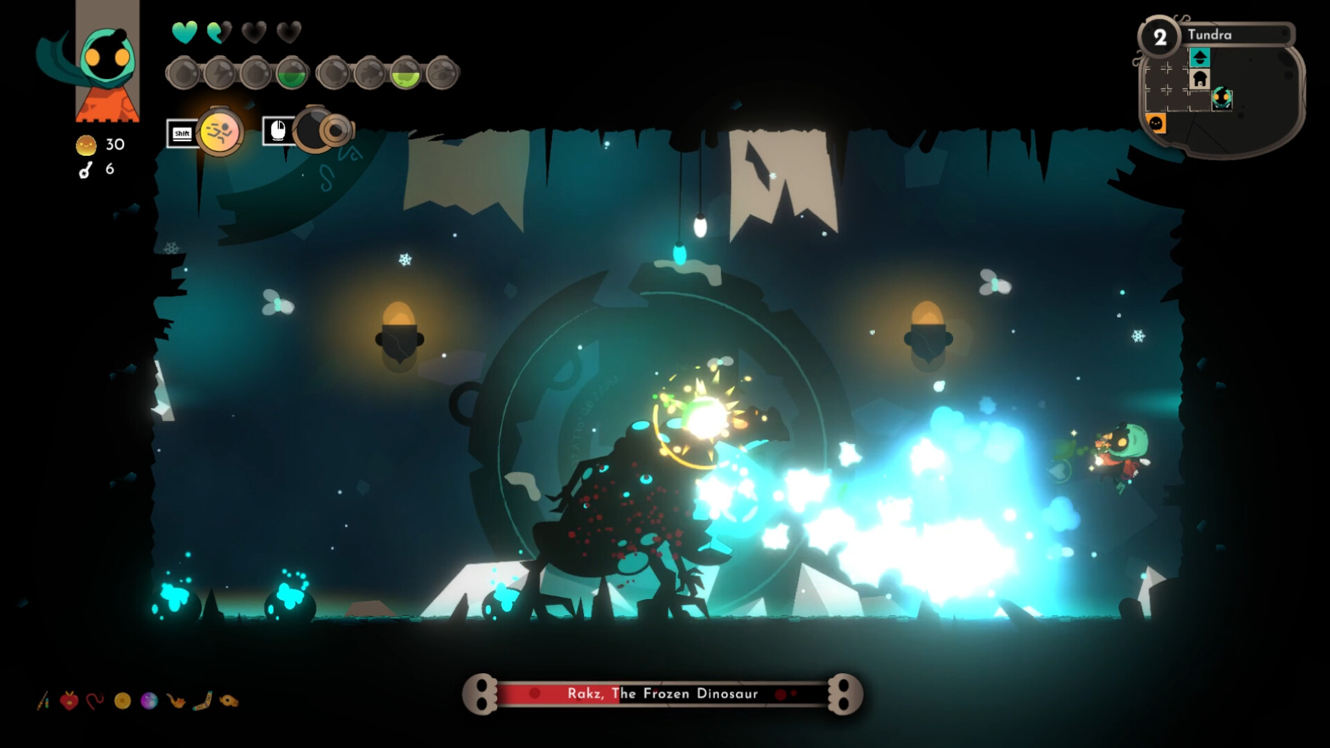 ss_3abd7a2a10976d3c8b1f03e03e8c08ab53b976ac.1920x1080