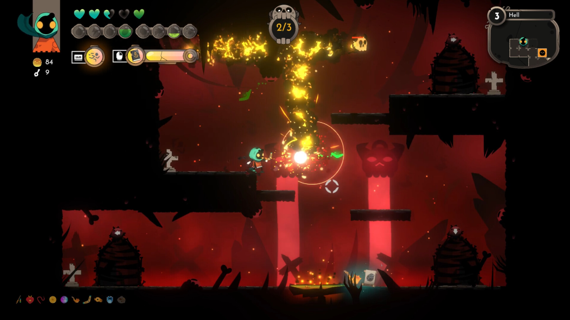 ss_3baed5a63a7306066cbeac7be909d408f3d82dd2.1920x1080