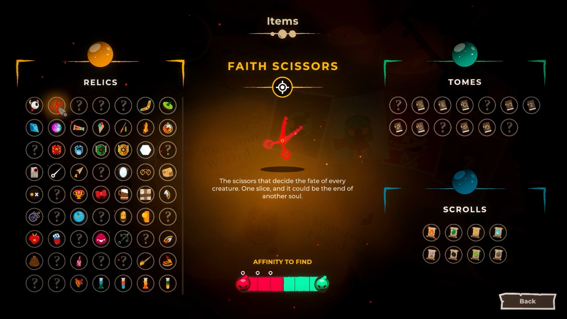 ss_9bf2ec094297d1a34b7856faf1796ed8a1869c99.1920x1080