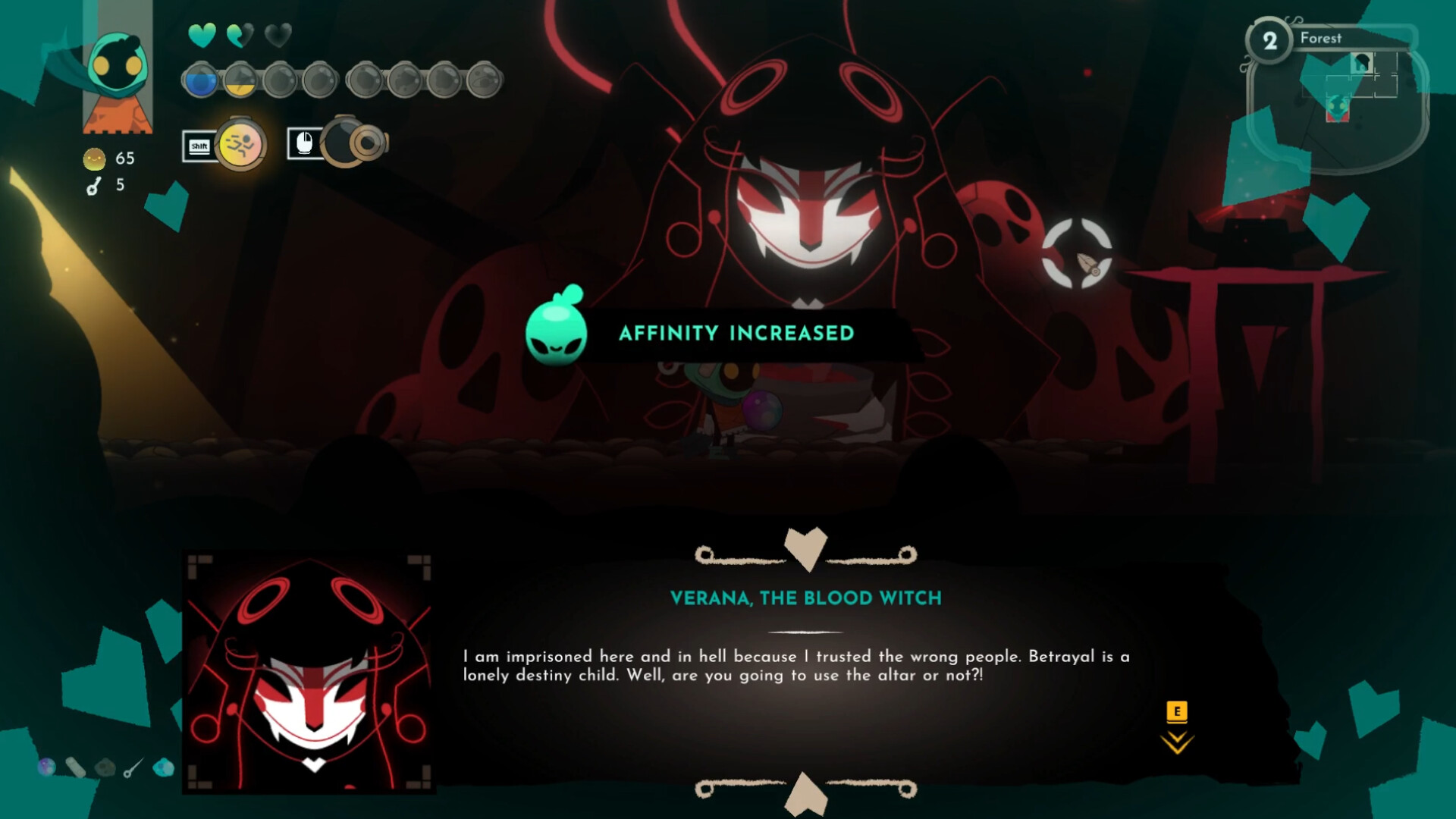 ss_a3a2ca83236fba532940781b7d20138ef0d378fc.1920x1080