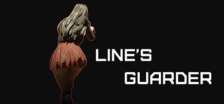 线卫者/Lines Guarder