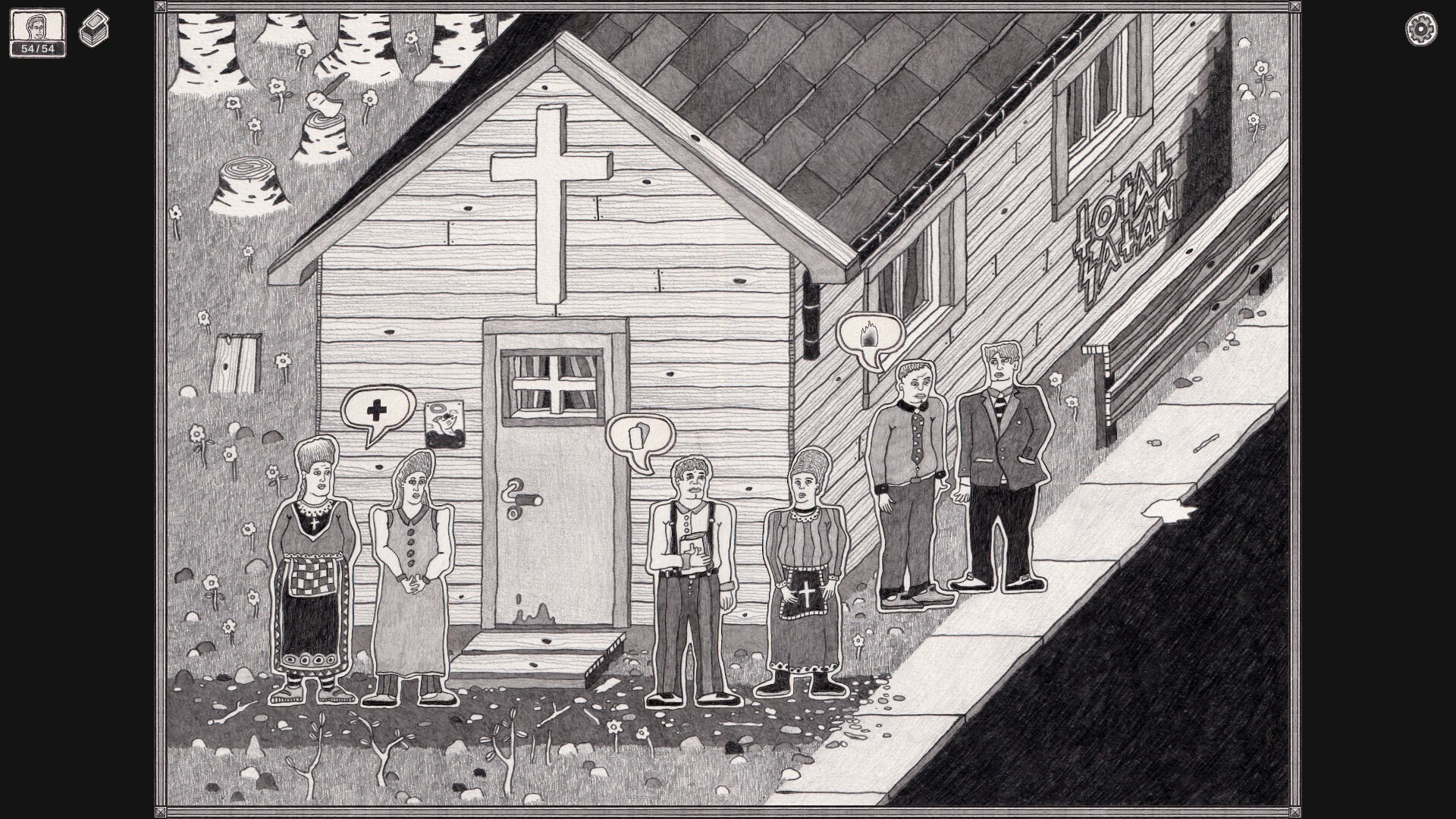 Image 9