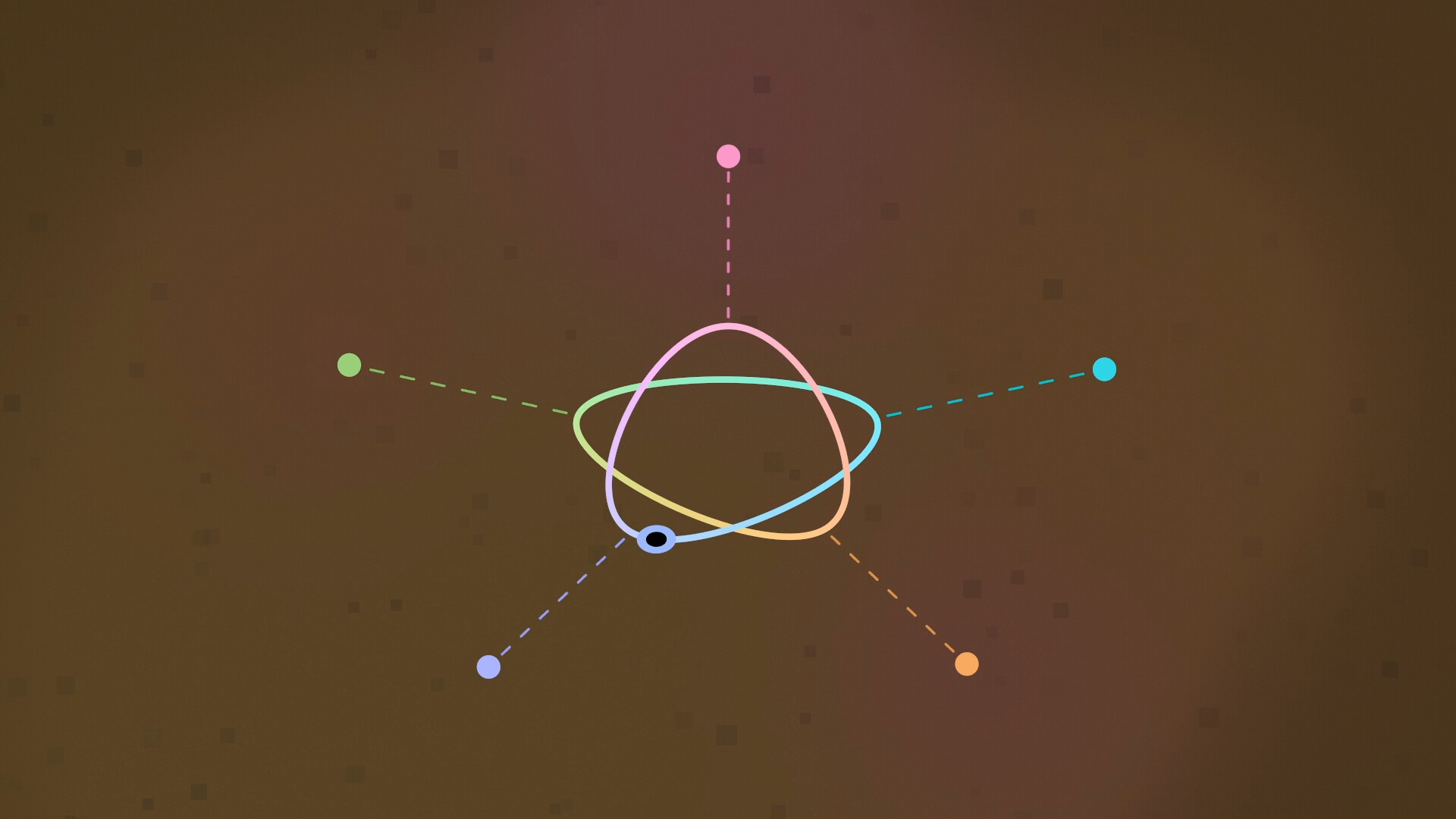 游戏截图4