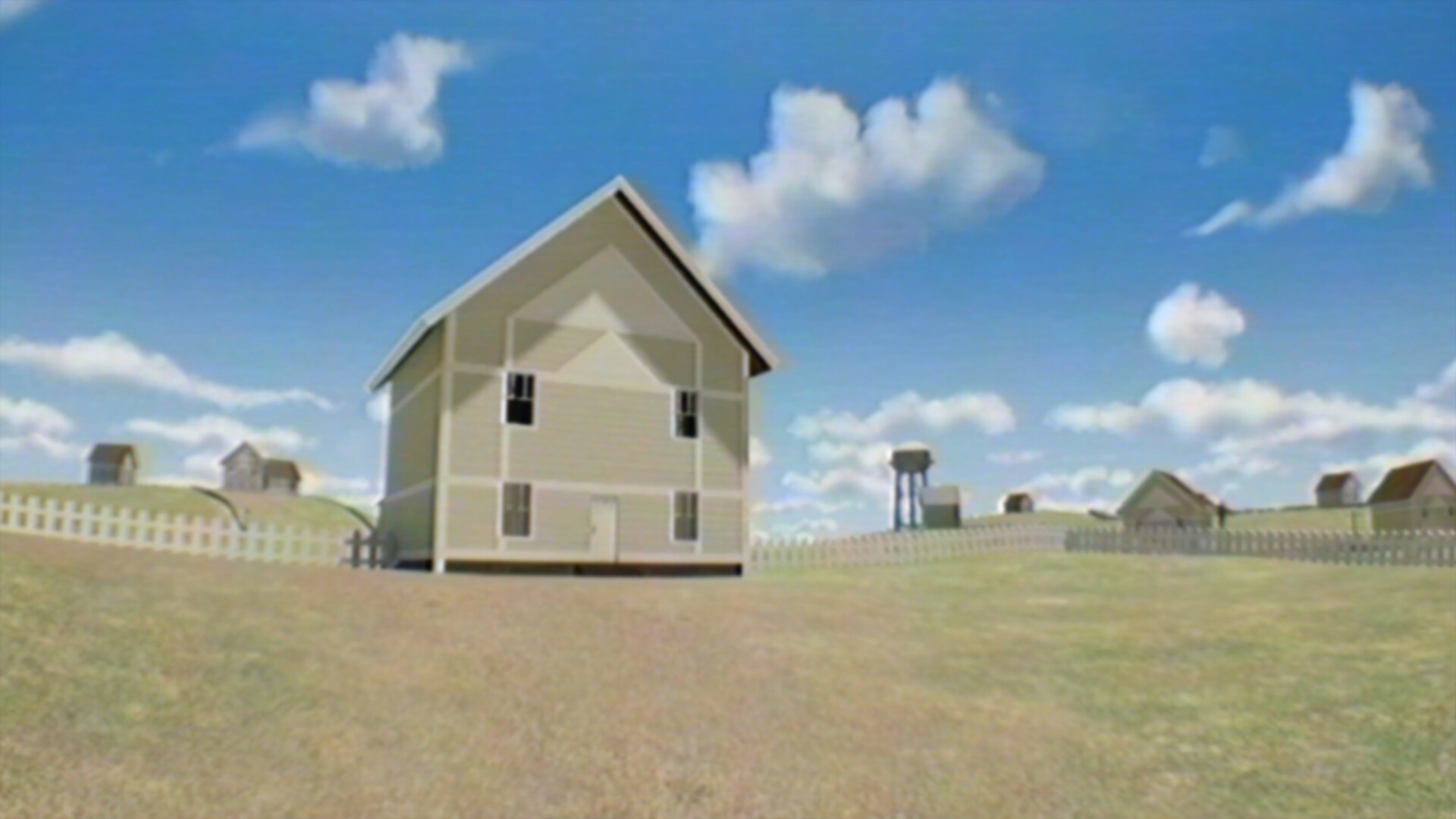 《梦核(Dreamcore)》|v1.9.78006|中文|免安装硬盘版 《梦核(Dreamcore)》|v1.9.78006|中文|免安装硬盘版