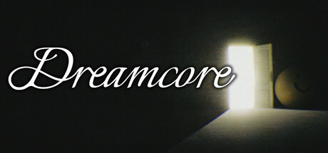 梦境核心/Dreamcore-XDP
