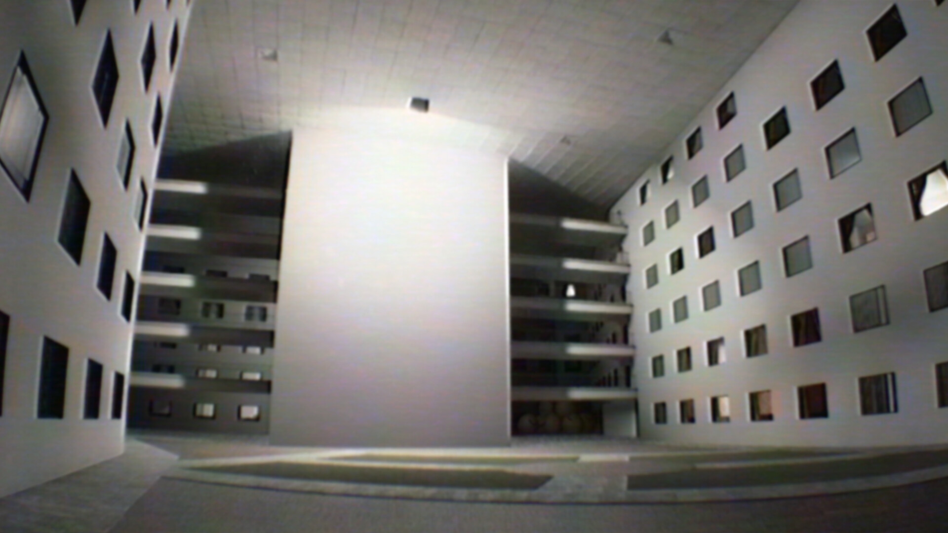 《梦核(Dreamcore)》|v1.9.78006|中文|免安装硬盘版 《梦核(Dreamcore)》|v1.9.78006|中文|免安装硬盘版