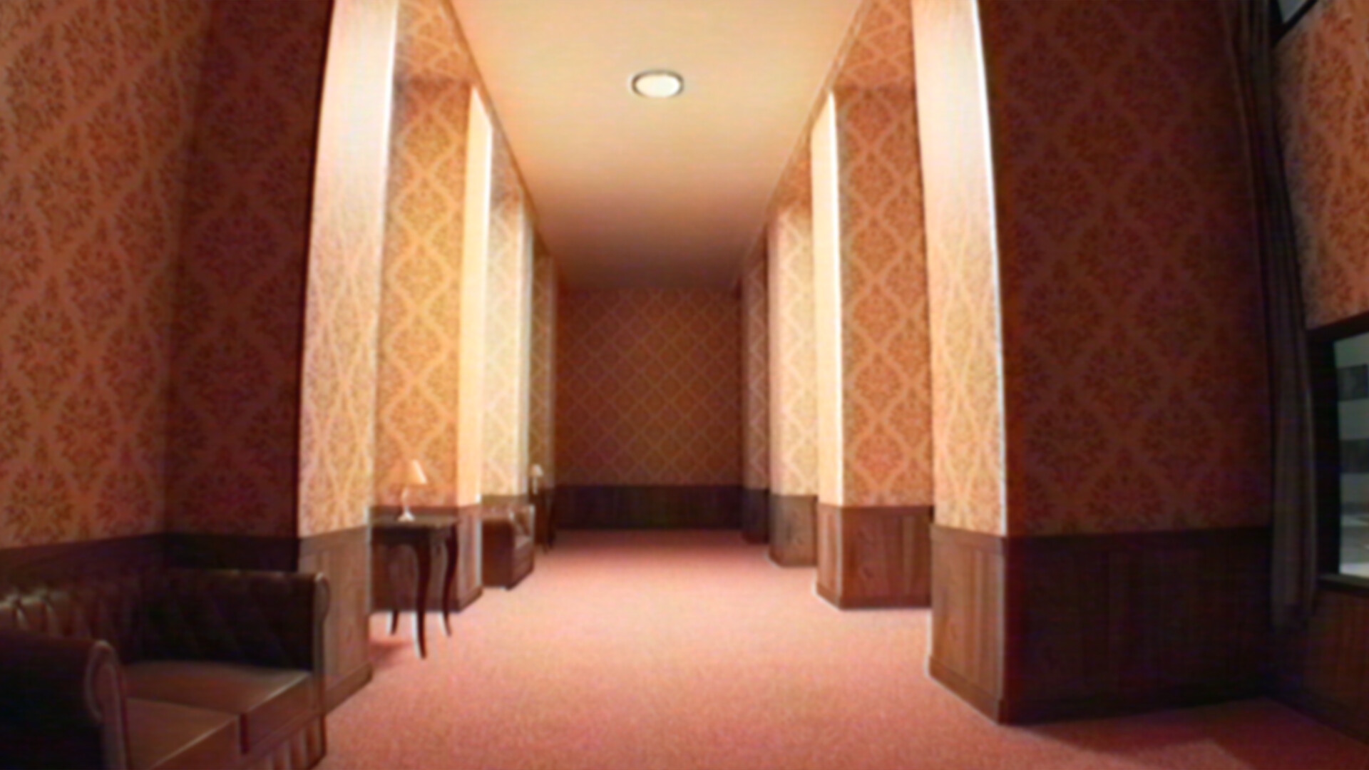 《梦核(Dreamcore)》|v1.9.78006|中文|免安装硬盘版 《梦核(Dreamcore)》|v1.9.78006|中文|免安装硬盘版