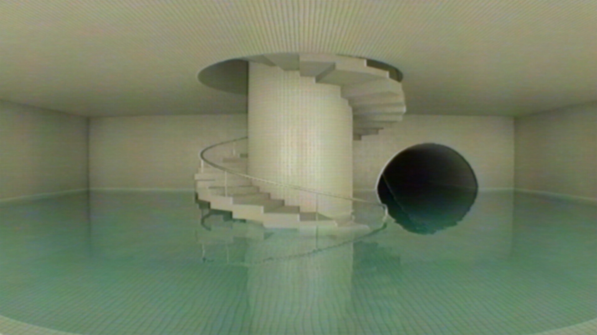 《梦核(Dreamcore)》|v1.9.78006|中文|免安装硬盘版 《梦核(Dreamcore)》|v1.9.78006|中文|免安装硬盘版