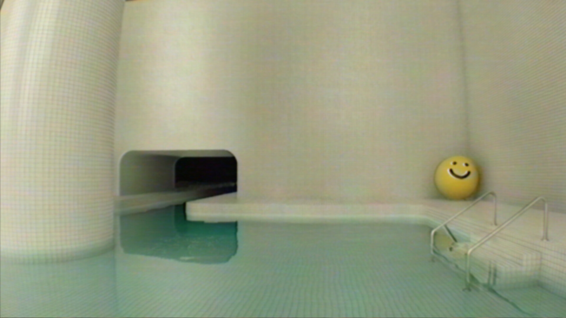 《梦核(Dreamcore)》|v1.9.78006|中文|免安装硬盘版 《梦核(Dreamcore)》|v1.9.78006|中文|免安装硬盘版