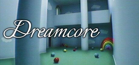 梦境核心/Dreamcore-秋风资源网